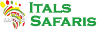 Itals Merchandise