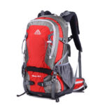 35L AI ONE Bag