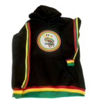 Itals Hoddies